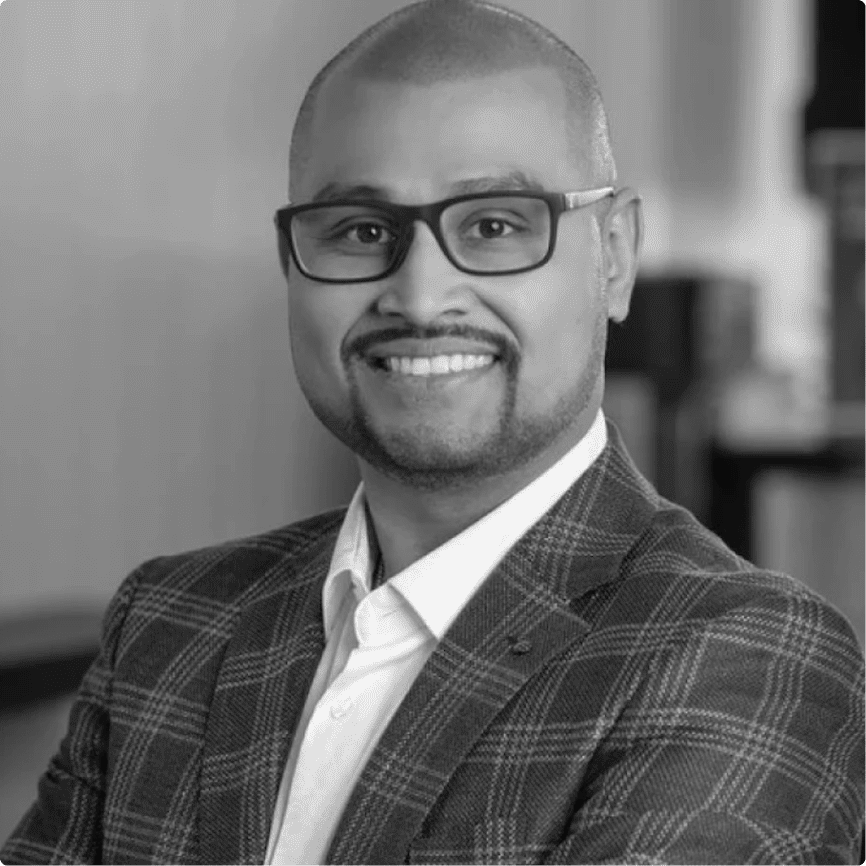 Dr Afraz Adam