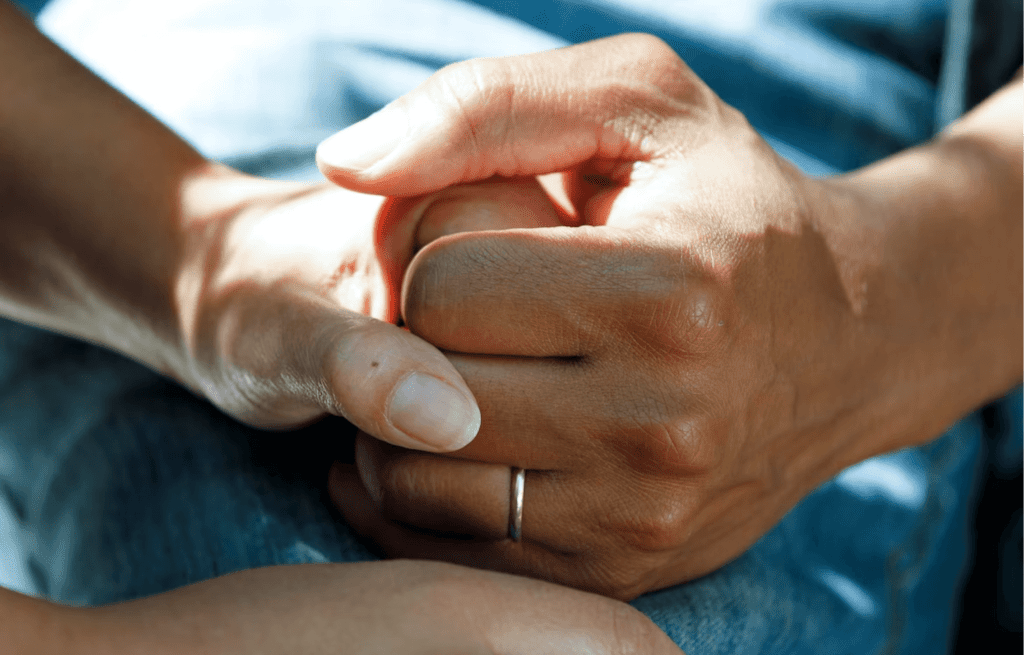 Arthritis and CBD Oil