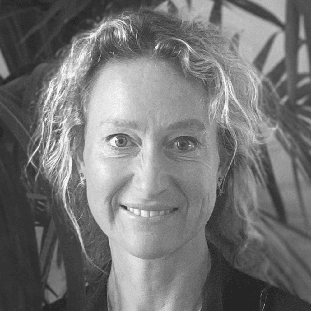 Doctors who prescribe CBD products in NZ
