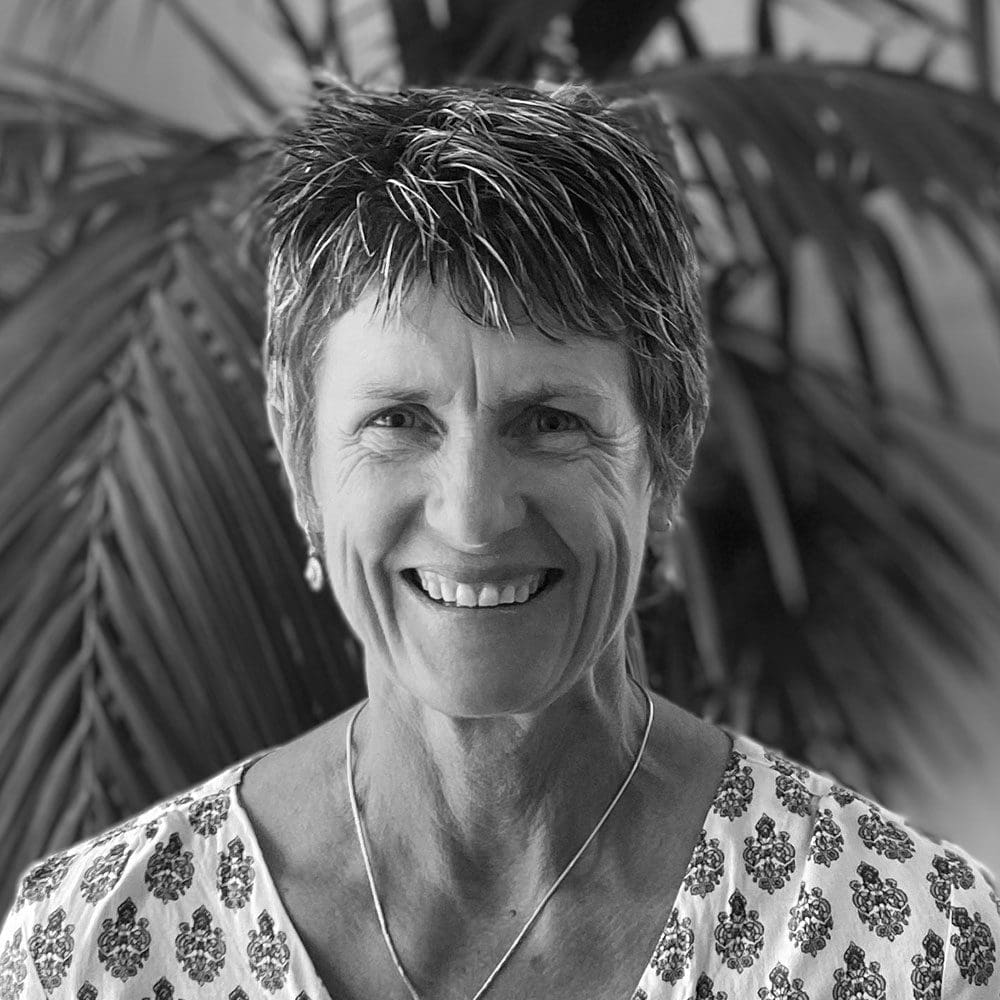Doctors who prescribe CBD products in NZ