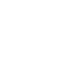 Vector 2