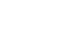 Vector 3