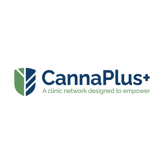 cannplus logo