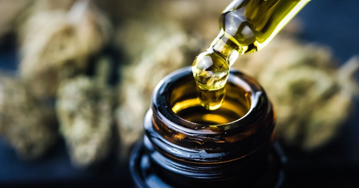 CBD and Addiction: A Safer Way Forward for Kiwis